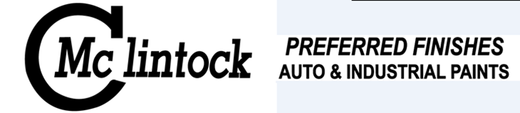 http://www.mcclintockfinishes.com/ 2015-10-08_17-58-26