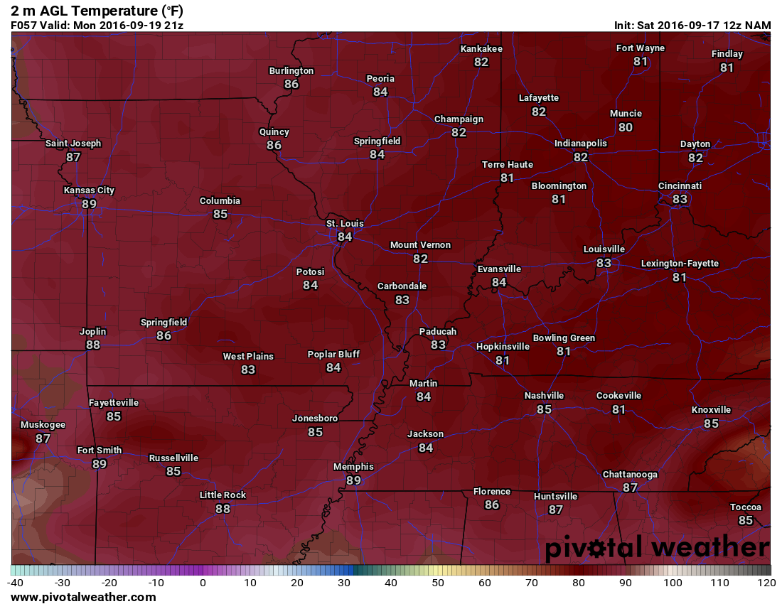 mondayafternoonhighs